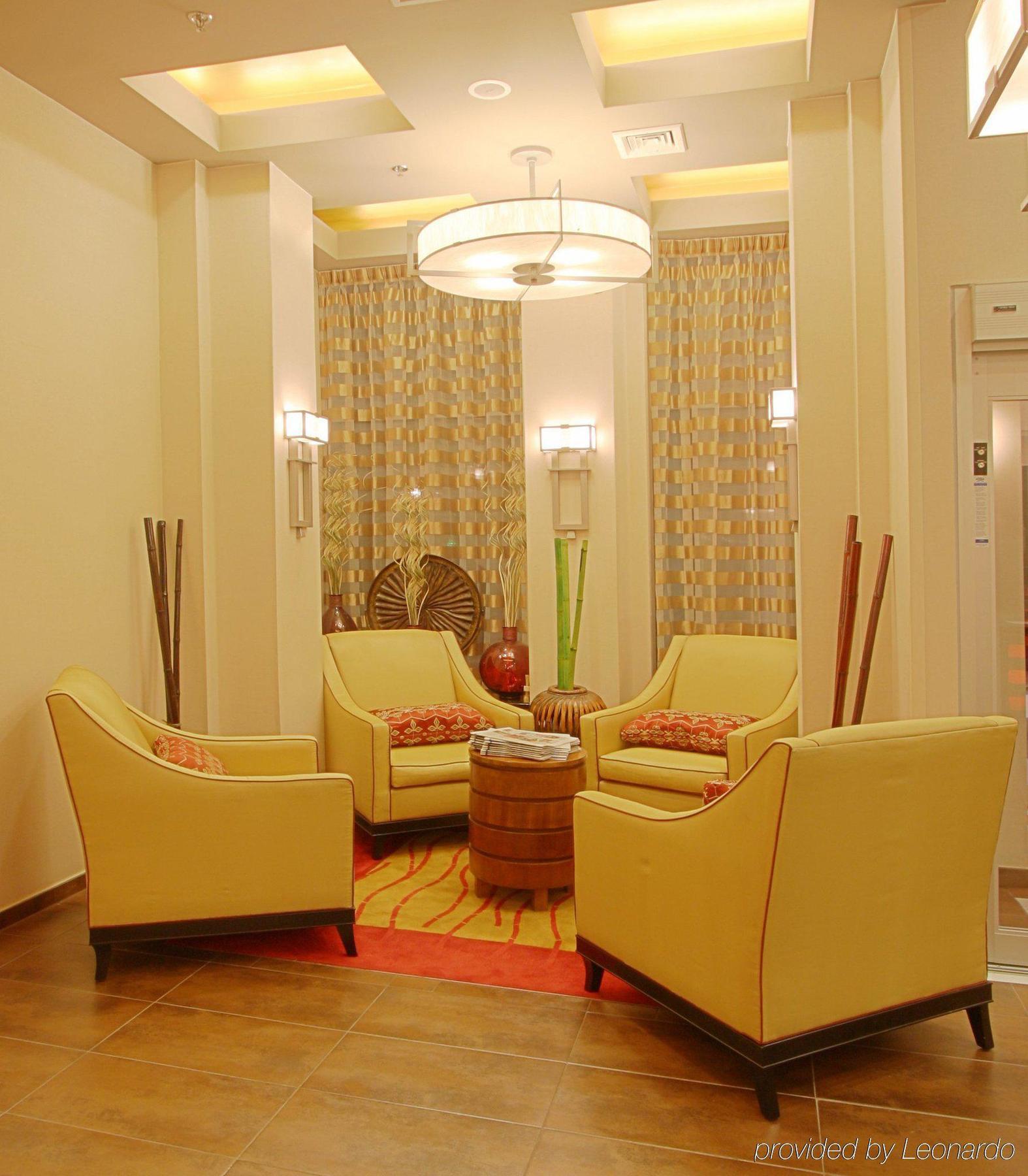 Fairfield Inn & Suites By Marriott New York Manhattan/Fifth Avenue Екстериор снимка