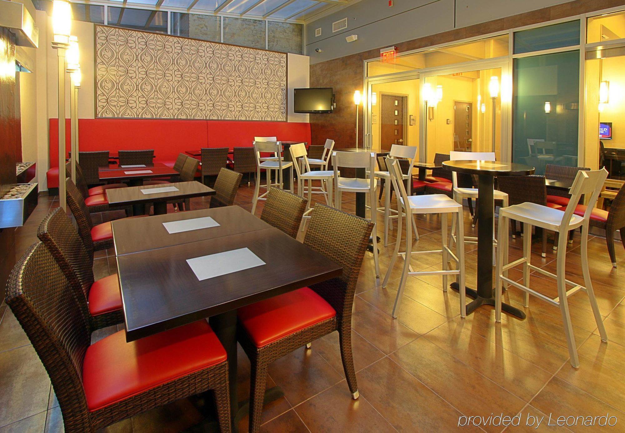 Fairfield Inn & Suites By Marriott New York Manhattan/Fifth Avenue Екстериор снимка