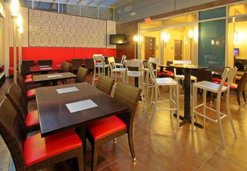 Fairfield Inn & Suites By Marriott New York Manhattan/Fifth Avenue Екстериор снимка