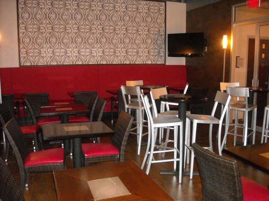 Fairfield Inn & Suites By Marriott New York Manhattan/Fifth Avenue Екстериор снимка