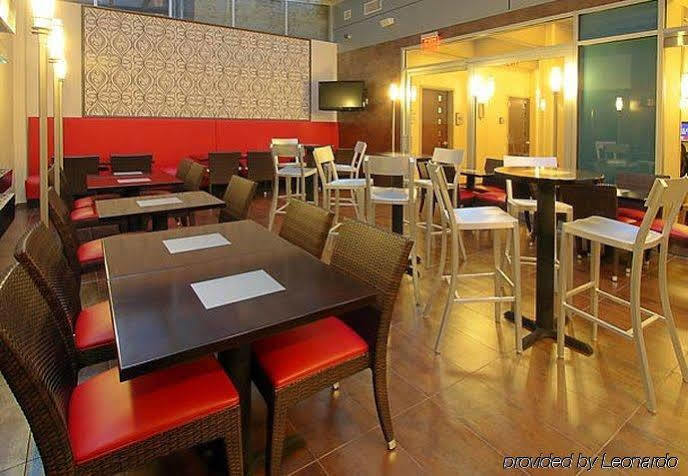 Fairfield Inn & Suites By Marriott New York Manhattan/Fifth Avenue Екстериор снимка